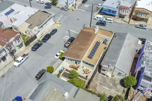 800 Girard St, San Francisco, CA 94134 - Photo 47