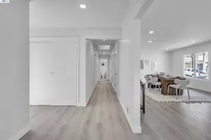 800 Girard St, San Francisco, CA 94134 - Photo 5