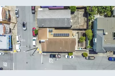 800 Girard St, San Francisco, CA 94134 - Photo 53