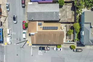 800 Girard St, San Francisco, CA 94134 - Photo 53