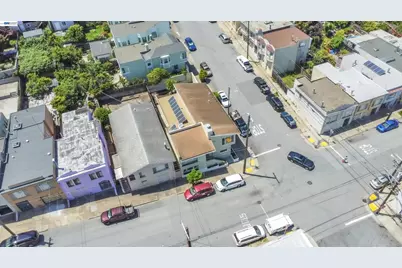 800 Girard St, San Francisco, CA 94134 - Photo 45