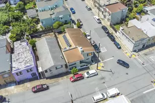 800 Girard St, San Francisco, CA 94134 - Photo 45