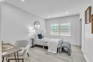 800 Girard St, San Francisco, CA 94134 - Photo 27