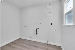 800 Girard St, San Francisco, CA 94134 - Photo 31
