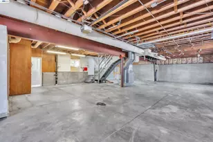 800 Girard St, San Francisco, CA 94134 - Photo 39