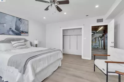 800 Girard St, San Francisco, CA 94134 - Photo 23