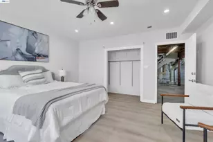 800 Girard St, San Francisco, CA 94134 - Photo 23