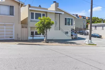 800 Girard St, San Francisco, CA 94134 - Photo 3