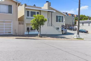 800 Girard St, San Francisco, CA 94134 - Photo 3