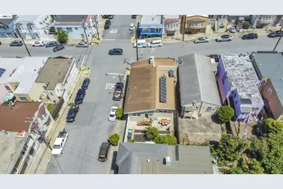 800 Girard St, San Francisco, CA 94134 - Photo 49
