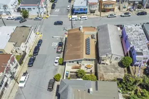 800 Girard St, San Francisco, CA 94134 - Photo 49