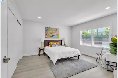 800 Girard St, San Francisco, CA 94134 - Photo 19