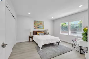 800 Girard St, San Francisco, CA 94134 - Photo 19