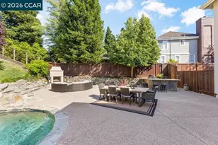 209 Fieldcrest Ct, Danville, CA 94506 - Photo 75