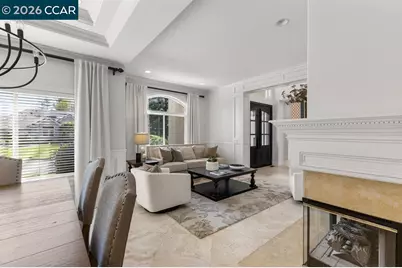 209 Fieldcrest Ct, Danville, CA 94506 - Photo 13