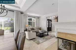 209 Fieldcrest Ct, Danville, CA 94506 - Photo 13