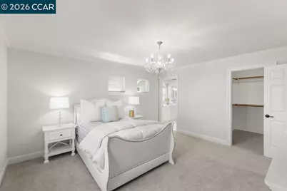 209 Fieldcrest Ct, Danville, CA 94506 - Photo 63
