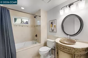 209 Fieldcrest Ct, Danville, CA 94506 - Photo 65