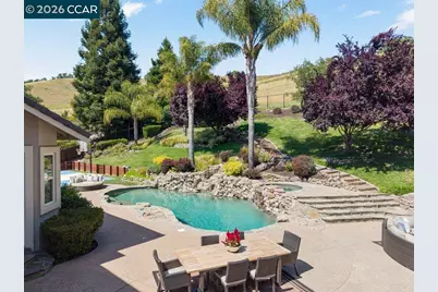 209 Fieldcrest Ct, Danville, CA 94506 - Photo 97