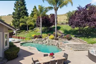 209 Fieldcrest Ct, Danville, CA 94506 - Photo 97