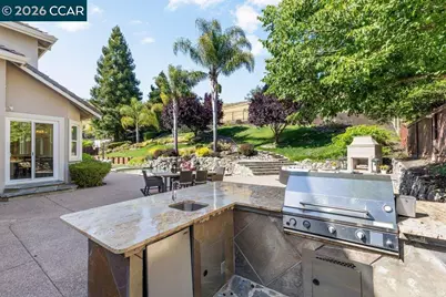 209 Fieldcrest Ct, Danville, CA 94506 - Photo 77
