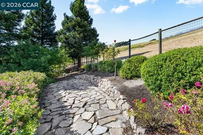 209 Fieldcrest Ct, Danville, CA 94506 - Photo 85