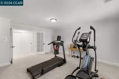 209 Fieldcrest Ct, Danville, CA 94506 - Photo 67