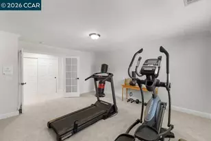 209 Fieldcrest Ct, Danville, CA 94506 - Photo 67