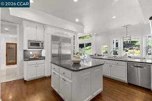 209 Fieldcrest Ct, Danville, CA 94506 - Photo 15