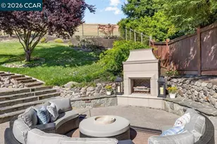 209 Fieldcrest Ct, Danville, CA 94506 - Photo 79