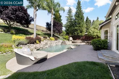 209 Fieldcrest Ct, Danville, CA 94506 - Photo 69