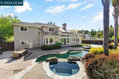 209 Fieldcrest Ct, Danville, CA 94506 - Photo 83