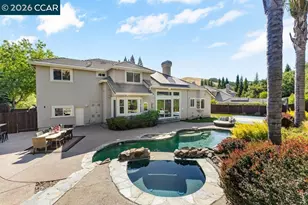 209 Fieldcrest Ct, Danville, CA 94506 - Photo 83