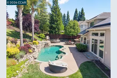 209 Fieldcrest Ct, Danville, CA 94506 - Photo 95