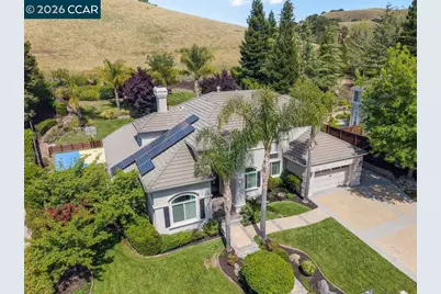 209 Fieldcrest Ct, Danville, CA 94506 - Photo 89