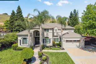 209 Fieldcrest Ct, Danville, CA 94506 - Photo 1