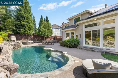 209 Fieldcrest Ct, Danville, CA 94506 - Photo 73