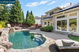 209 Fieldcrest Ct, Danville, CA 94506 - Photo 73