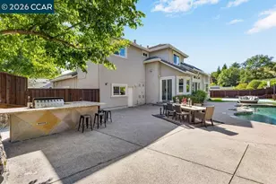 209 Fieldcrest Ct, Danville, CA 94506 - Photo 81