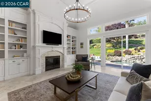 209 Fieldcrest Ct, Danville, CA 94506 - Photo 29
