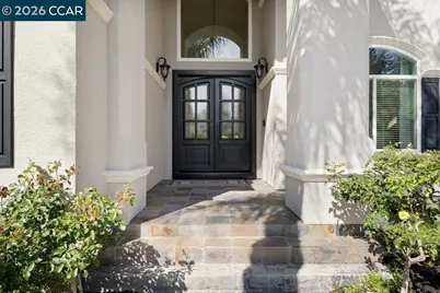 209 Fieldcrest Ct, Danville, CA 94506 - Photo 3