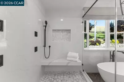209 Fieldcrest Ct, Danville, CA 94506 - Photo 51