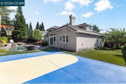 209 Fieldcrest Ct, Danville, CA 94506 - Photo 71
