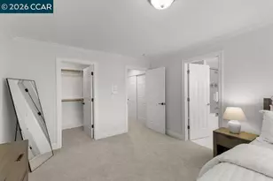 209 Fieldcrest Ct, Danville, CA 94506 - Photo 57