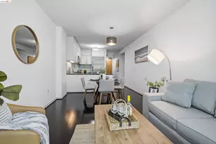 333 Main St, San Francisco, CA 94105 - Photo 9