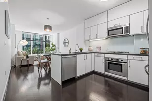 333 Main St, San Francisco, CA 94105 - Photo 5