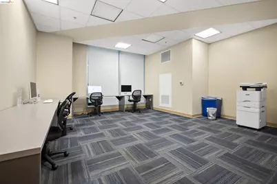 333 Main Street #4D, San Francisco, CA 94105 - Photo 23