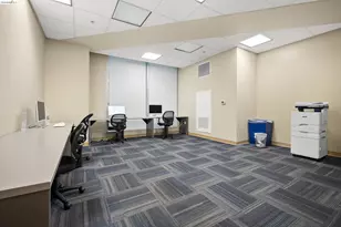 333 Main St, San Francisco, CA 94105 - Photo 23