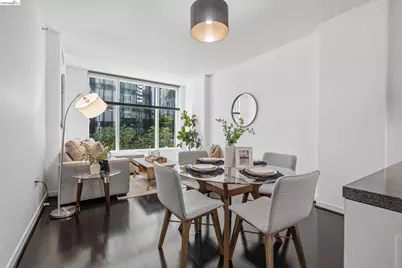 333 Main Street #4D, San Francisco, CA 94105 - Photo 7