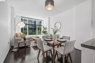 333 Main St, San Francisco, CA 94105 - Photo 7